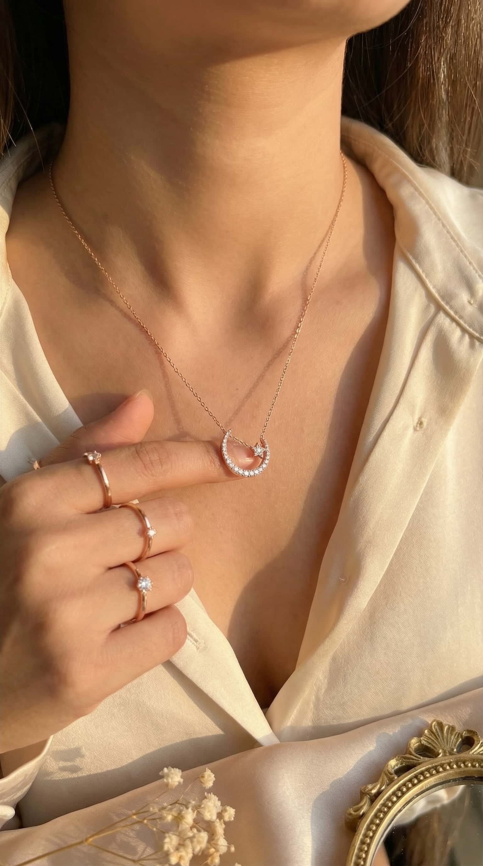 slider image 1621243260e1af0c20-0