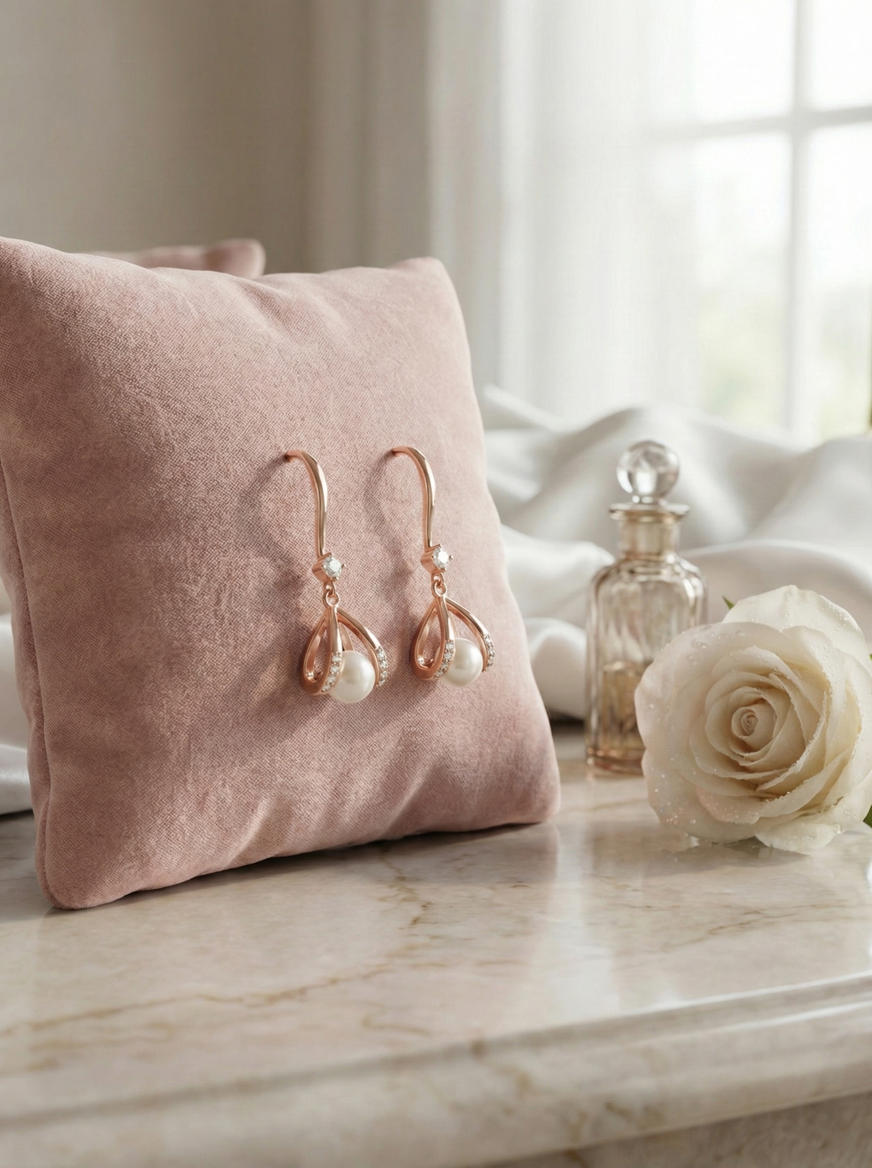 slider image slider_item_xqpKJp