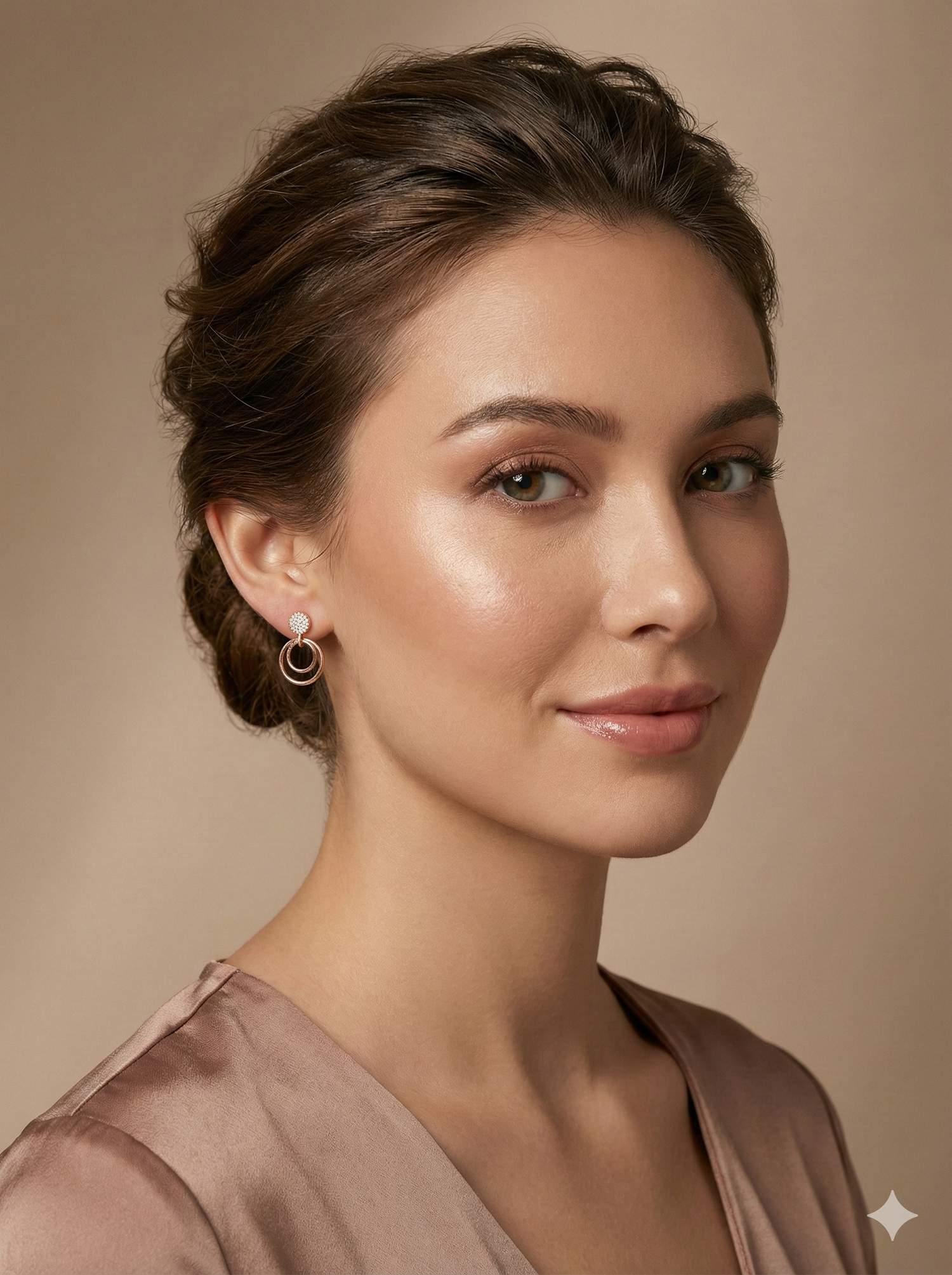 lookbook image shop_this_look_AVdw3f