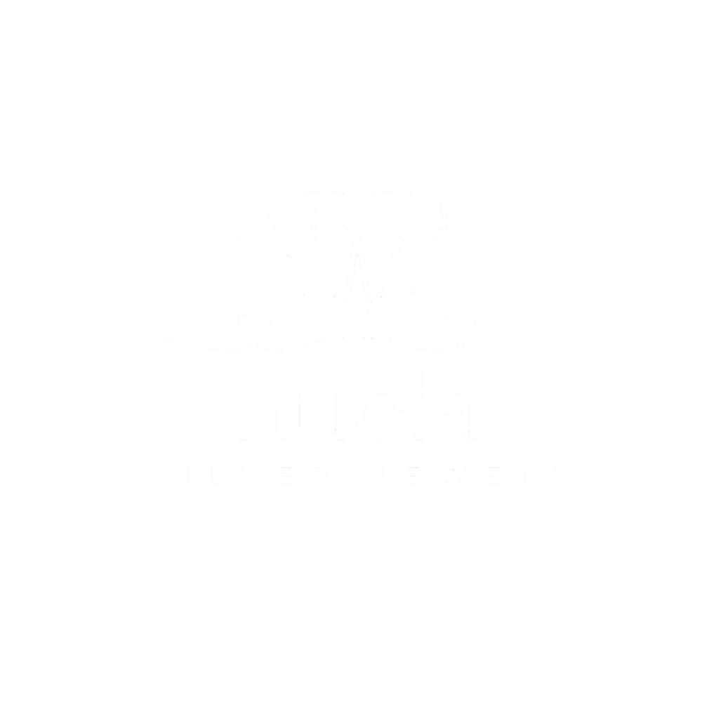 nuela silver jewels