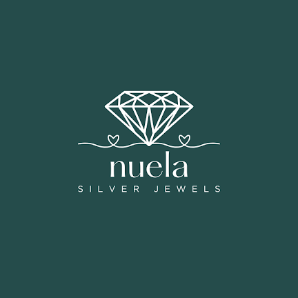 nuela silver jewels